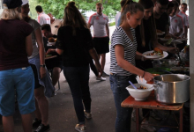 2017.06.03_FCR-Holzhausen_MR_137
