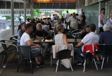 2017.06.03_FCR-Holzhausen_MR_138