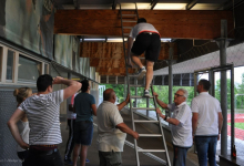 2017.06.03_FCR-Holzhausen_MR_143