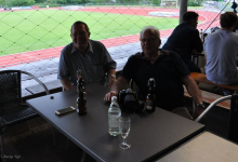 2017.06.03_FCR-Holzhausen_MR_150