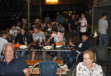 2017.06.03_FCR-Holzhausen_MR_152