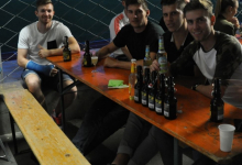 2017.06.03_FCR-Holzhausen_MR_155