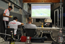 2017.06.03_FCR-Holzhausen_MR_169