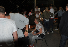 2017.06.03_FCR-Holzhausen_MR_172