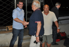 2017.06.03_FCR-Holzhausen_MR_174