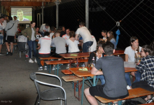 2017.06.03_FCR-Holzhausen_MR_175