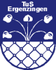 TuS Ergenzingen