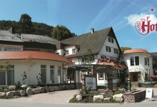 2017.07.21_Trainingslager Höfen_00