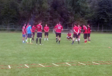 2017.07.21_Trainingslager Höfen_03