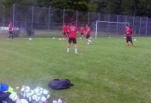 2017.07.21_Trainingslager Höfen_04