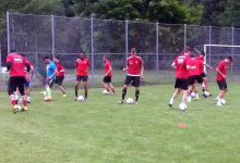 2017.07.21_Trainingslager Höfen_05