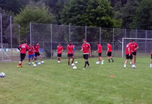 2017.07.21_Trainingslager Höfen_06