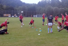2017.07.21_Trainingslager Höfen_07