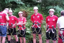 2017.07.21_Trainingslager Höfen_10