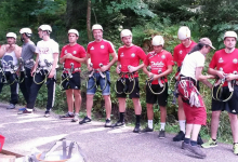 2017.07.21_Trainingslager Höfen_11