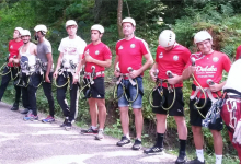 2017.07.21_Trainingslager Höfen_12