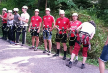 2017.07.21_Trainingslager Höfen_13