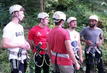 2017.07.21_Trainingslager Höfen_14