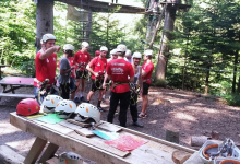 2017.07.21_Trainingslager Höfen_15