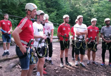 2017.07.21_Trainingslager Höfen_18