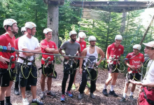 2017.07.21_Trainingslager Höfen_19
