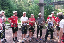 2017.07.21_Trainingslager Höfen_20