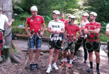 2017.07.21_Trainingslager Höfen_21