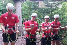 2017.07.21_Trainingslager Höfen_22