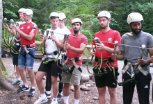2017.07.21_Trainingslager Höfen_23