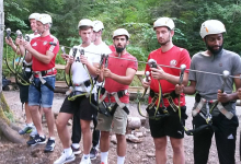 2017.07.21_Trainingslager Höfen_23