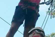 2017.07.21_Trainingslager Höfen_26