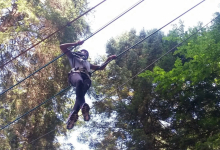 2017.07.21_Trainingslager Höfen_28