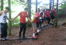 2017.07.21_Trainingslager Höfen_32