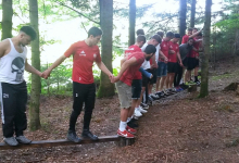 2017.07.21_Trainingslager Höfen_32