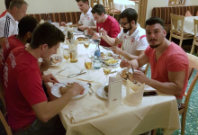 2017.07.21_Trainingslager Höfen_33