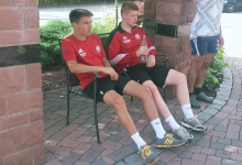 2017.07.21_Trainingslager Höfen_34