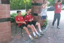 2017.07.21_Trainingslager Höfen_35