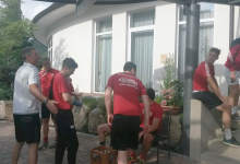 2017.07.21_Trainingslager Höfen_36