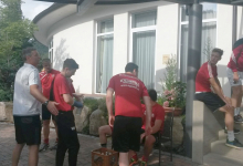 2017.07.21_Trainingslager Höfen_36