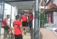 2017.07.21_Trainingslager Höfen_37