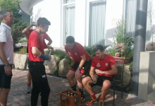 2017.07.21_Trainingslager Höfen_38