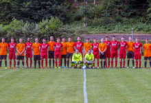 2017.07.21_Trainingslager Höfen_39