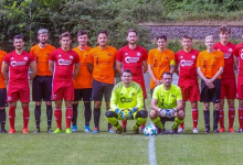 2017.07.21_Trainingslager Höfen_40
