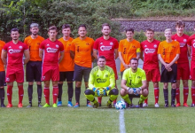2017.07.21_Trainingslager Höfen_40
