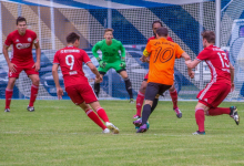 2017.07.21_Trainingslager Höfen_41
