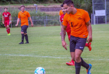 2017.07.21_Trainingslager Höfen_42
