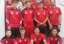 2017.07.21_Trainingslager Höfen_38a