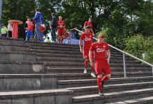 2017.08.20_Croatia-FCR_1-5_004