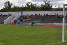 2017.08.20_Croatia-FCR_1-5_021