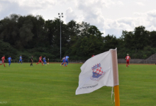 2017.08.20_Croatia-FCR_1-5_023